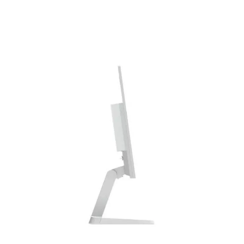 Monitor Lenovo L24-45 24-tolline IPS Full HD 16:9 HDMI ja VGA-ga