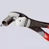Külglõiketangid Knipex 74 02 250