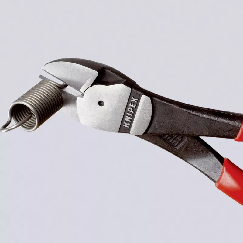 Külglõiketangid Knipex 74 02 250