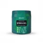 HOLISTA Spirulina - toidulisandid koertele ja kassidele - 100g