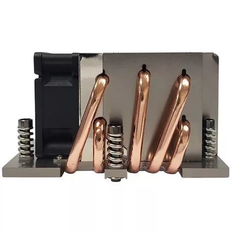 Dynatron A 2750 Server Must