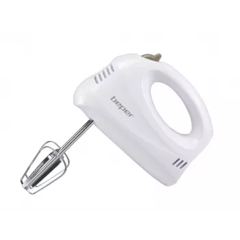 Blender Beper BP.304