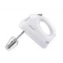Blender Beper BP.304