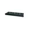 Apranet 23-0500-03 Server Must