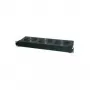 Apranet 23-0500-03 Server Must