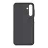 Kaitseümbris Nillkin Super Frosted Shield Pro Samsung Galaxy A25 5G, must