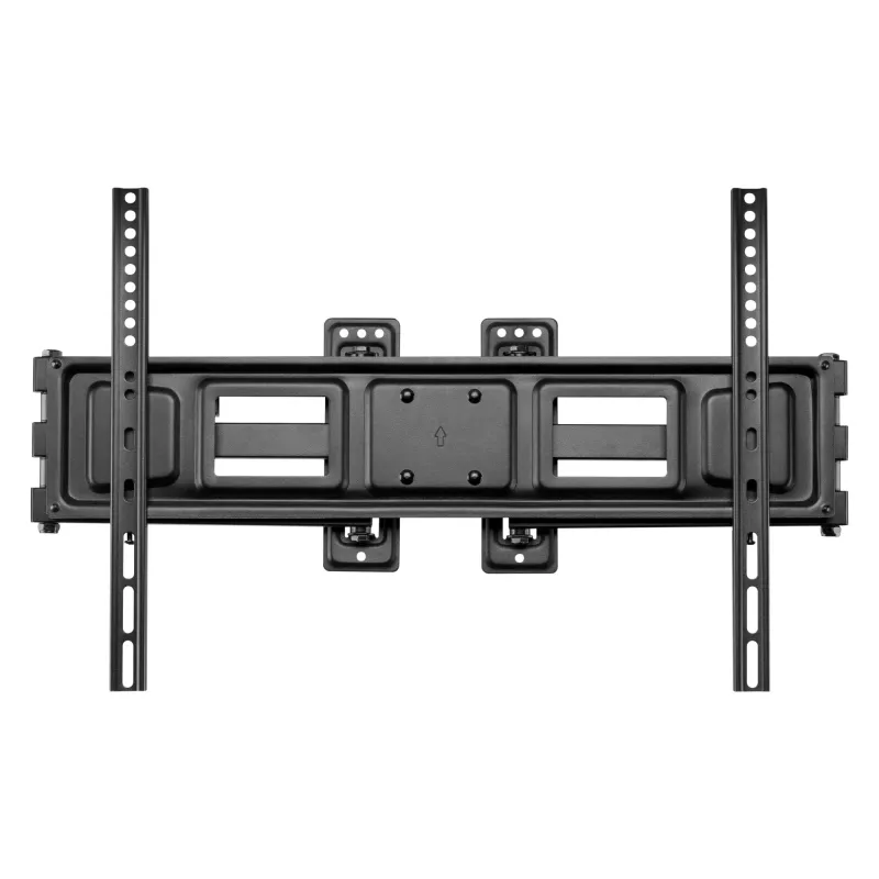 TV seinakinnitus SBOX PLB-1348-2 37–63-tollistele teleritele, kuni 60 kg, VESA 800x400