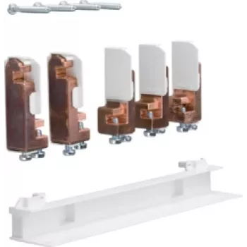 Siinikonnektor ZM15H (ZM15H)