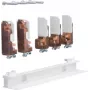 Siinikonnektor ZM15H (ZM15H)