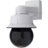 Kupliga IP turvakaamera AXIS Q6355-LE — 1080p, sise-/välispaigaldus, laekinnitus, juhtmega, 0,008 lx tundlikkus