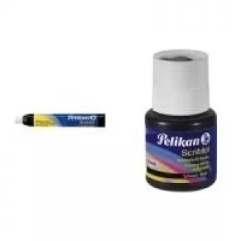 Pelikan 221135 must