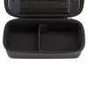 Subsonic kandekott Nintendo Switch 2 jaoks