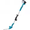 Makita DUN461WZ akutoitega hekilõikur ühe teraga 3 kg
