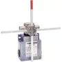 Positsioonilüliti XCKMR54D1H29 (604126)