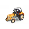 Käsitsi juhitav traktor ATA Double Eagle Ursus C-360 kollane 2WD 36HP, käsitsi kasutamine, mudel DO-E238