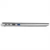 Sülearvuti Acer TravelMate P2 TMP215-75-G2-TCO-54C5 15.6 tolli Intel Core Ultra 5 16GB 512GB Intel Arc Windows 11 Pro