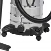 Einhell TC-VC 1930 S Must, Hall, Punane 30 L 1500 W