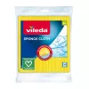 Küürimiskäsn Vileda 3 tk