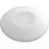 Traadita pääsupunkt Teltonika TAP400 Wi‑Fi 6, 2,4/5 GHz, 3000 Mbit/s, PoE, 1x LAN, 3 antenni, valge