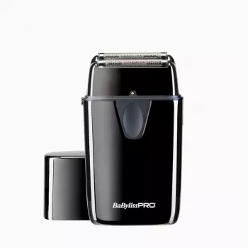 Habemepiiraja BaByliss FXLFS2E