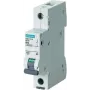 Siemens 5SL6116-7
