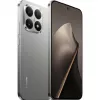 Xiaomi 15T 512GB Hall 17,35 cm (6,83 tolli) AMOLED-ekraan, Android 15, 50MP kolmekaamera