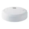 Mini riisikeetja Steba RK 4 M 053400