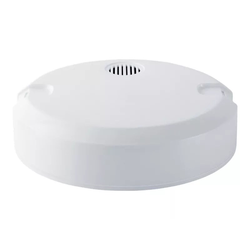 Mini riisikeetja Steba RK 4 M 053400