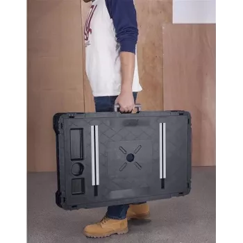 Jobmade tööpink KETER