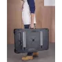 Jobmade tööpink KETER