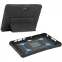 Mobilis PROTECH ümbris jalatoega Galaxy Tab Active5 Pro (053028)