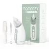 Momcozy BN02 Roheline Imiku Ninasprei