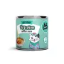 VETEXPERT Mr. Bandit Kana seedetoetus - funktsionaalne jook kassile - 95 ml