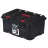 Toolbox Stack n Roll Keter tööriistakast