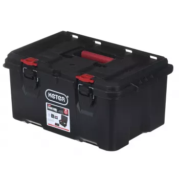 Toolbox Stack n Roll Keter tööriistakast