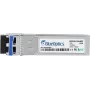 SFP+ transiiver CBO SFP-10G-ER Fiiberoptiline 10G