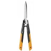 Fiskars PowerGear X HSX92 Must, Orange