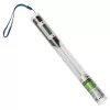 Termomeeter / Toiduandur GreenBlue GB178, anduri pikkus 15 cm