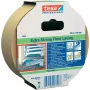 Kahepoolne teip Tesa 4944, 50 mm x 10 m, akrüülvahust kinnitusteip