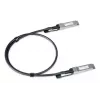 Võrgukaabel LANCOM SFP-DAC40-1m SFP SFP täisdupleks 1 m