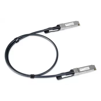 Võrgukaabel LANCOM SFP-DAC40-1m SFP SFP täisdupleks 1 m