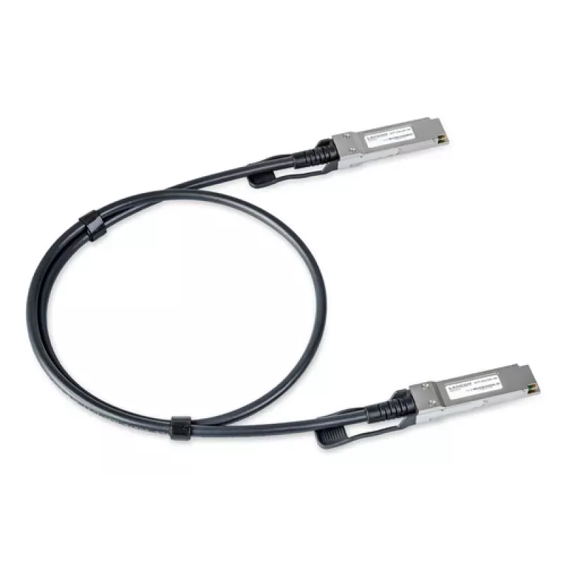 Võrgukaabel LANCOM SFP-DAC40-1m SFP SFP täisdupleks 1 m