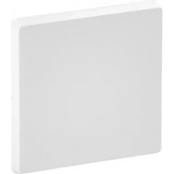 Legrand 755000 Vlife rocker vahetuslüliti UW