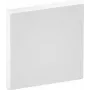 Legrand 755000 Vlife rocker vahetuslüliti UW