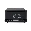 Kell DENVER CRQ-110