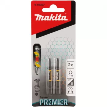 Makita E-03327 tööriistatarvik