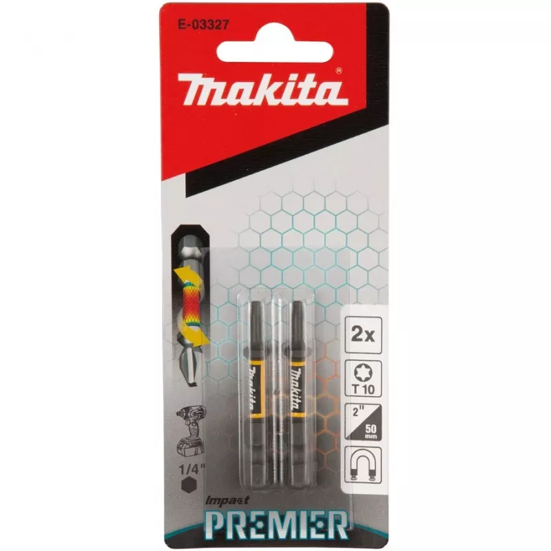 Makita E-03327 tööriistatarvik