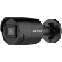 Hikvision Bullet IR DS-2CD2086G2-IU(2.8mm)(C)(MUST) 8MP