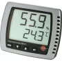 TESTO Termo-/Hügromeeter 608-H1 (0560 6081)