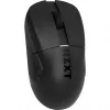 LIFT Elite Wireless, mängurihiir must